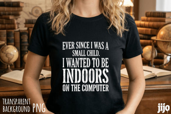 Download Child Indoors Computer Gamer PNG - Premium Resources