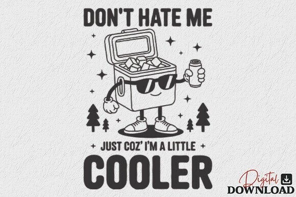 Download Funny Summer Sassy Camping SVG - Camping Collection